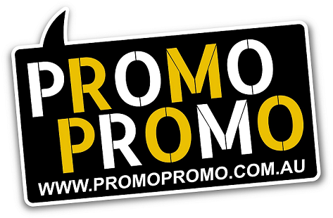 (c) Promopromo.com.au