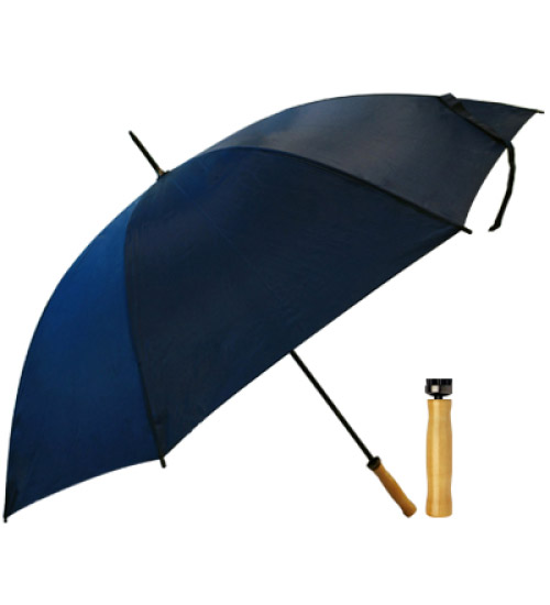 personalised umbrellas