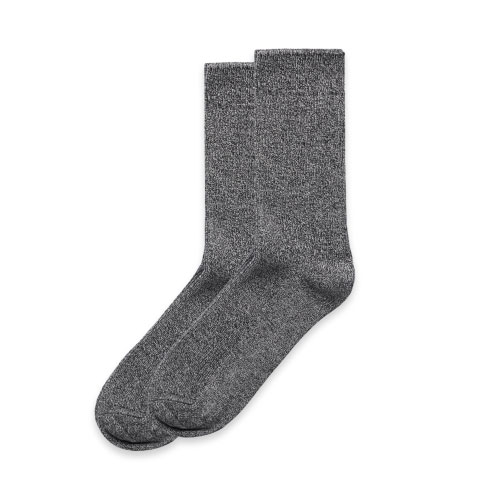 Marle Socks
