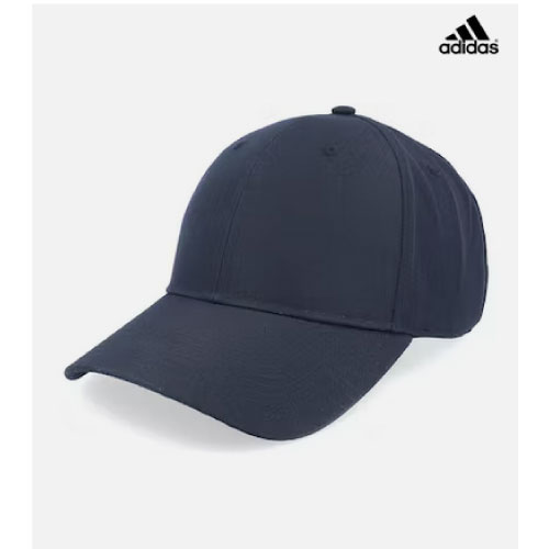 Adidas Performance Golf Cap - Navy