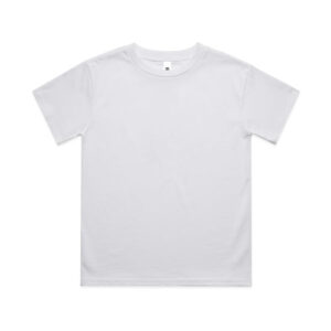 YOUTH CLASSIC TEE